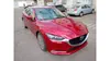 Mazda 6 2020-0