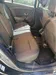 Renault Megane 2011-2