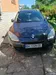 Renault Megane 2011-4
