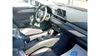Mazda 6 2020-3