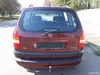 Opel Zafira 2000-5