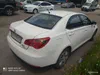 MG 550 2011-4
