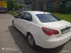 MG 550 2011-3