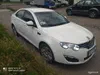 MG 550 2011-2