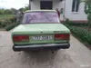Lada (ВАЗ) 2107 1985-2