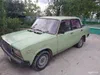 Lada (ВАЗ) 2107 1985-3