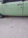 Lada (ВАЗ) 2107 1985-5