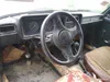 Lada (ВАЗ) 2107 1985-6