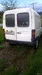 Ford Tourneo Courier 1996-1