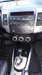 Mitsubishi Outlander 2008-7