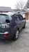 Mitsubishi Outlander 2008-5