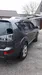 Mitsubishi Outlander 2008-4