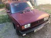 Lada (ВАЗ) 2105 1991-0