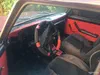 Lada (ВАЗ) 2105 1991-4