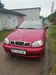 Daewoo Lanos 2008-0