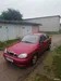 Daewoo Lanos 2008-1