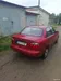 Daewoo Lanos 2008-5