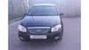 Kia Cerato 2007-0