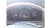 Kia Cerato 2007-5