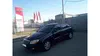 Kia Cerato 2007-1