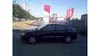Kia Cerato 2007-2