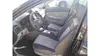 Kia Cerato 2007-4