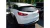 Mazda CX-3 2020-1
