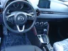 Mazda CX-3 2020-3