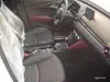 Mazda CX-3 2020-10