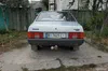 Lada (ВАЗ) 21099 2004-1
