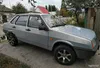 Lada (ВАЗ) 21099 2004-3
