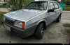 Lada (ВАЗ) 21099 2004-0