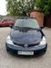 Nissan Tiida 2012-0