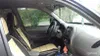 Chery Tiggo (T11) 2008-4