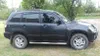Chery Tiggo (T11) 2008-0