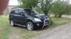 Chery Tiggo (T11) 2008-1