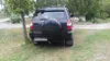 Chery Tiggo (T11) 2008-2