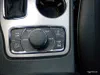 Jeep Grand Cherokee 2019-8