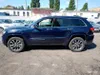 Jeep Grand Cherokee 2019-3
