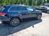 Jeep Grand Cherokee 2019-1
