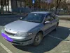 Renault Laguna 2002-3