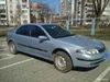 Renault Laguna 2002-2