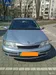 Renault Laguna 2002-1
