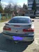 Renault Laguna 2002-4