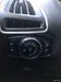Ford Focus 2013-9