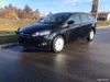 Ford Focus 2013-1