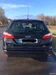 Ford Focus 2013-2