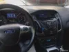 Ford Focus 2013-10