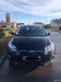 Ford Focus 2013-3
