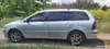 Toyota Corolla 2002-2